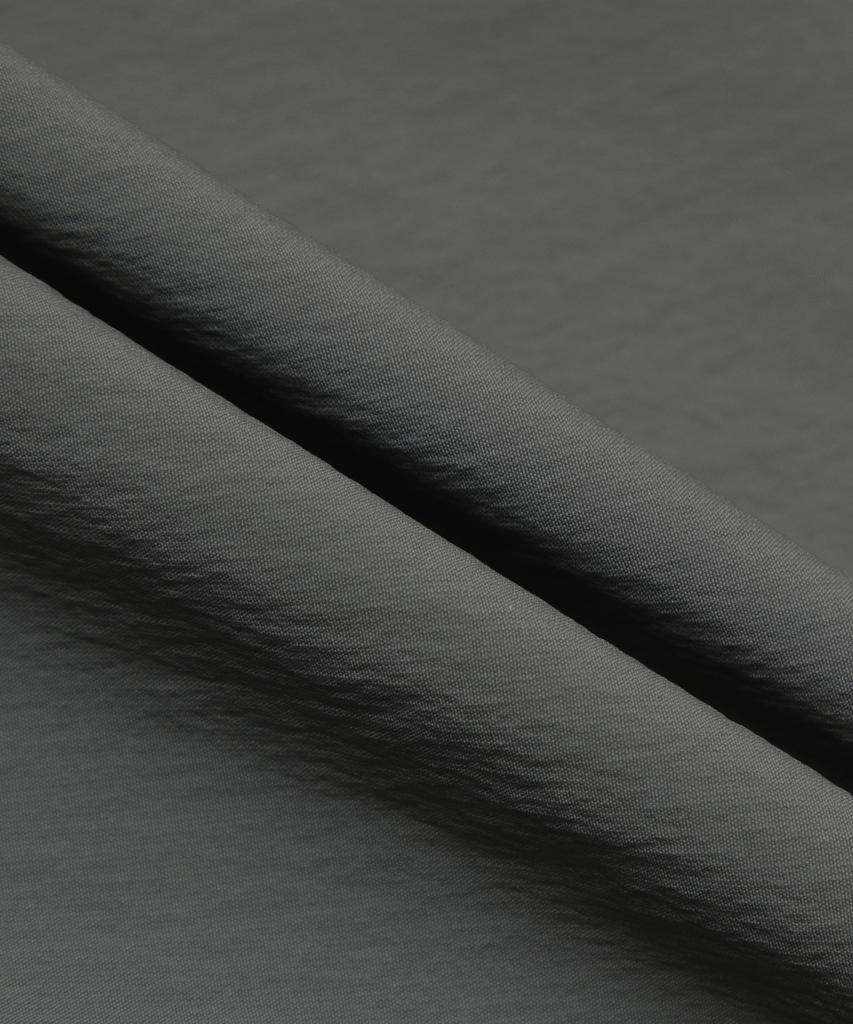 247Silijeu Noma Adaptive Wide Pants Gray