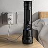 Taichuang Rechargeable High-Power Flashlight