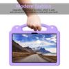Kinder EVA Tablet Hülle Für Lenovo Xiaoxin Pad 2025/Tab M11/Doogee U11/U11 Pro/Tab G6/G6+/Infinix Xpad 20/Blackview Tab 9 WiFi