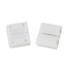 Easy To Use Led Light Connector Strip Connector 10MM
