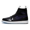 Jordan 1 Retro Ultra High Space Jam 844700-002