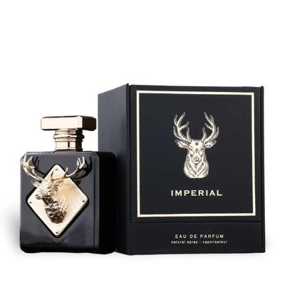 Kaiserliches Herren-Eau de Parfum