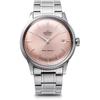 ORIENT Classic Bambino 38 Автоматичний Чоловічий Наручний Годинник RN-AC0M11Y