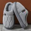 Unisex Schuhe – Unisex Hausschuhe