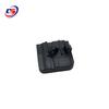 Honda Accord/Civic Fuel Filler Cap Clip 74481-TZA-023