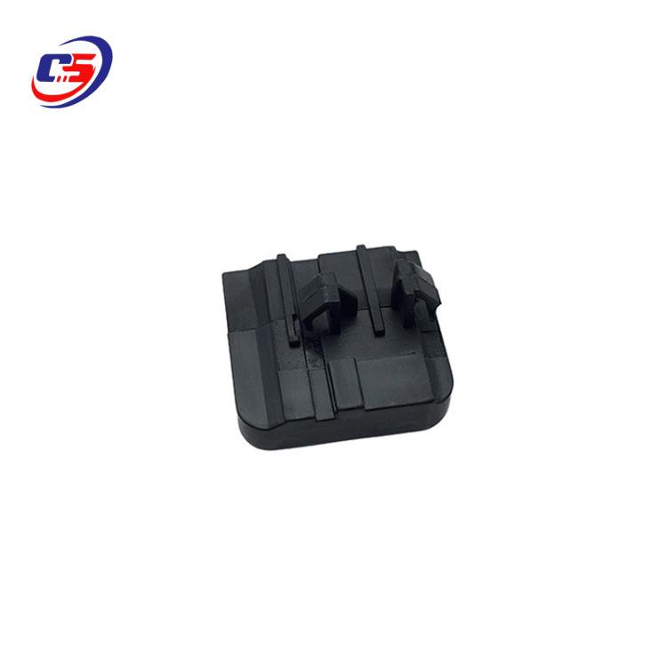 Honda Accord/Civic Fuel Filler Cap Clip 74481-TZA-023