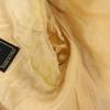 Versace Made In Italy Tailored Jacket 9 Beige Women Used