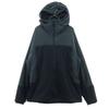 Beauty Products One Point Logo Long Sleeve Hoodie Jacket M Men's Used
