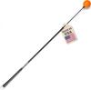 By Over 300 PGA Units Sold Orange Whip Official Japan Swing Full Size Golf Core Driver Practice [Used Pros, 800,000 Worldwide] Trainer, Practice,