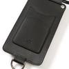 MMIC Joplin Bag Black
