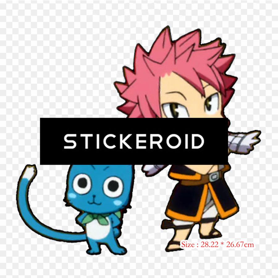 

Fairy Tail Natsu и Base Natsu Dragneel Heartfilia Heat Transer термопереносные нашивки для одежды, футболки, платья, моющиеся аксессуары, аппликации, значки