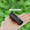 Milin High-Power HD Monocular Telescope