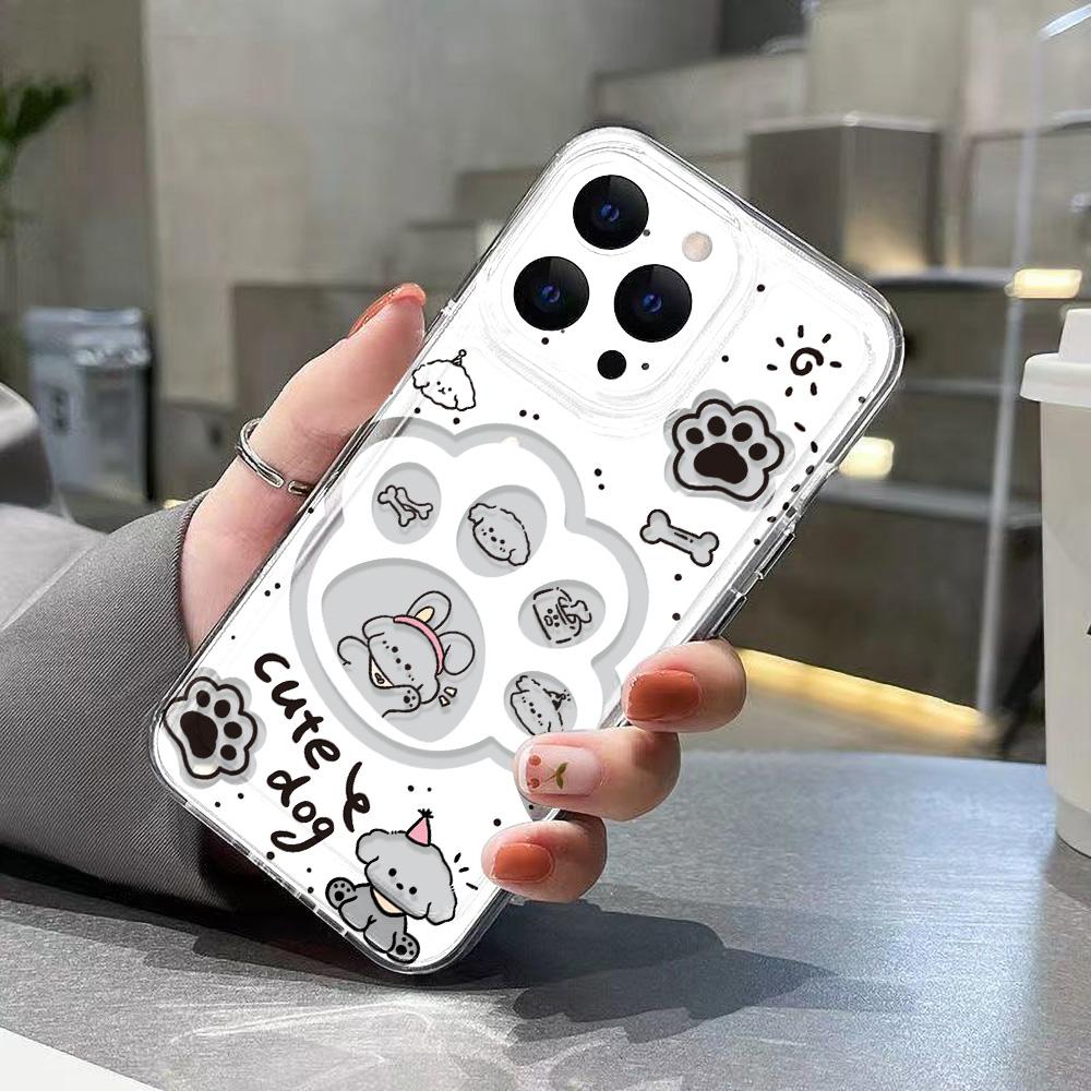 Reinforced Drop-Proof Space Case for iPhone 11 12 13 14 15 16 iPhone 14 15 16 Pro Max Samsung A16 A35 A36 A54 A55 S25 Xiaomi 11T