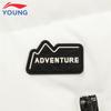 LI-NING Kids' Ultra-Thick Anti-Static Long Down Jacket