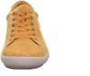 Sneakers Legero Tanaro 4.0 (2-000820) Daino 6300