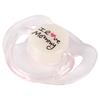 Reborn Baby Doll Accessoires Simulatie Magnetische Fopspeen Speelgoed (6#)