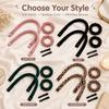Accesorios para peinados – Rulos