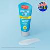 O'Keeffe's Healthy Feet Exfoliating Moisturizing Foot Cream 80ml (2025)