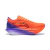 Li Ning Feidian 6 ELITE Running Shoes Unisex Low Top ARMW001-38