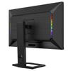 TITAN ARMY P275MV PLUS Flat 16:9 Fast IPS UHD 160Hz Dual mode FHD 320H 1152 Local Diming Mini LED Gaming Monitor