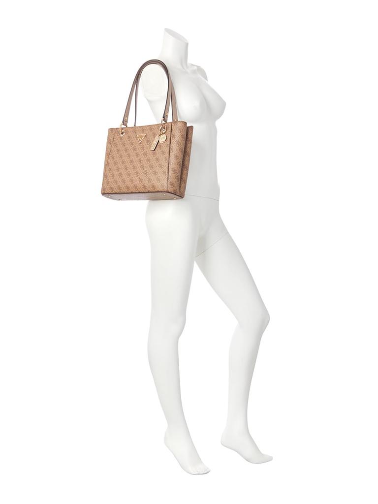 Tote NOELLE SMALL NOEL TOTE LGW [GUESS]