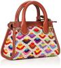 Chloe Handbag CHC22US451H33 9CB Women's [Used]