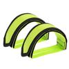 Nylon Adhesive For Bike Stunts Toe Clip Bicycle Pedal Straps Foot Strap Belt Bike Pedal Tape