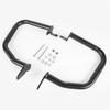 For Honda GB350 CB350/S 2023 2024 Engine Guard Highway Crash Bars Motorcycle Frame Protection Bumper CB 350 S Accessories