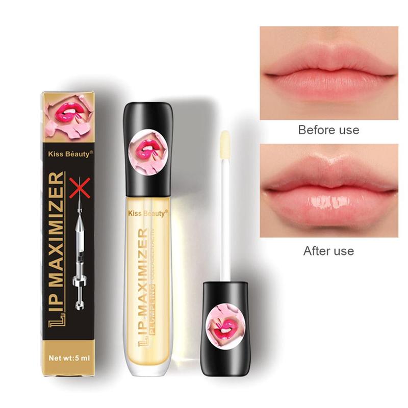lip maximizer review