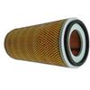 Benwang Air Filter for Nanjing Iveco NJ2046