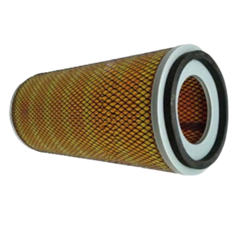 Benwang Air Filter for Nanjing Iveco NJ2046