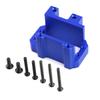 Suitable for TRAXXAS 1/8 sled 6s sled servo mount upgrade
