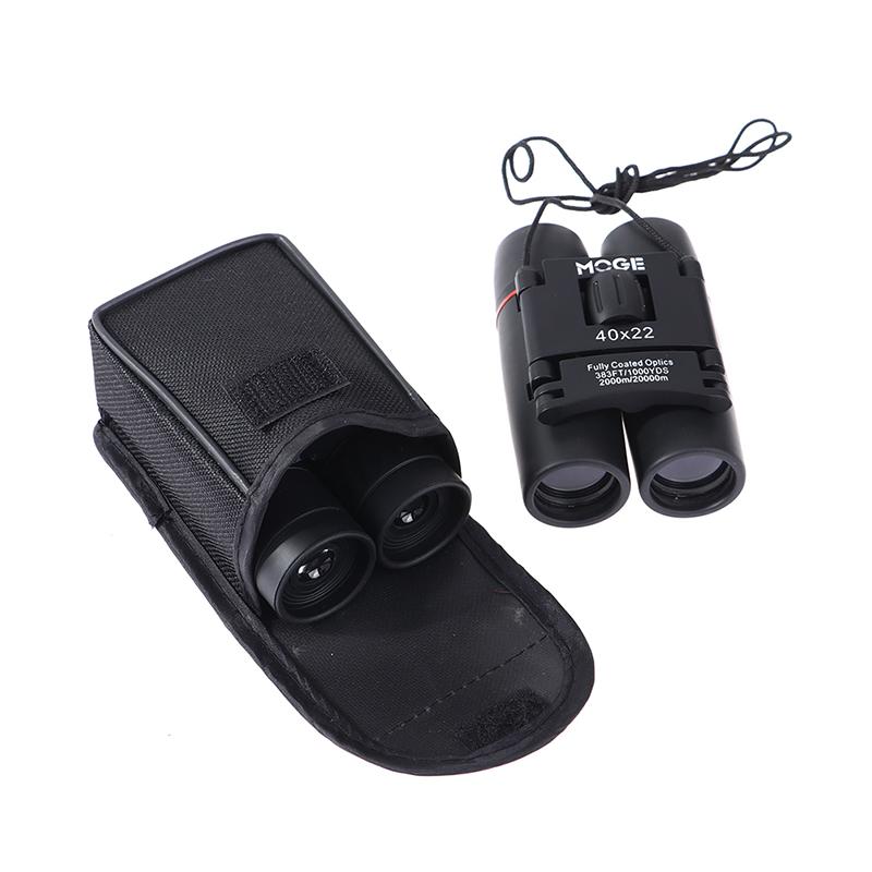 Telescop HD profesional 100X22 30000M Telescop Binoclu Telescop cu vedere nocturnă