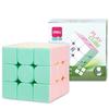 Deli 3x3 Magic Cube