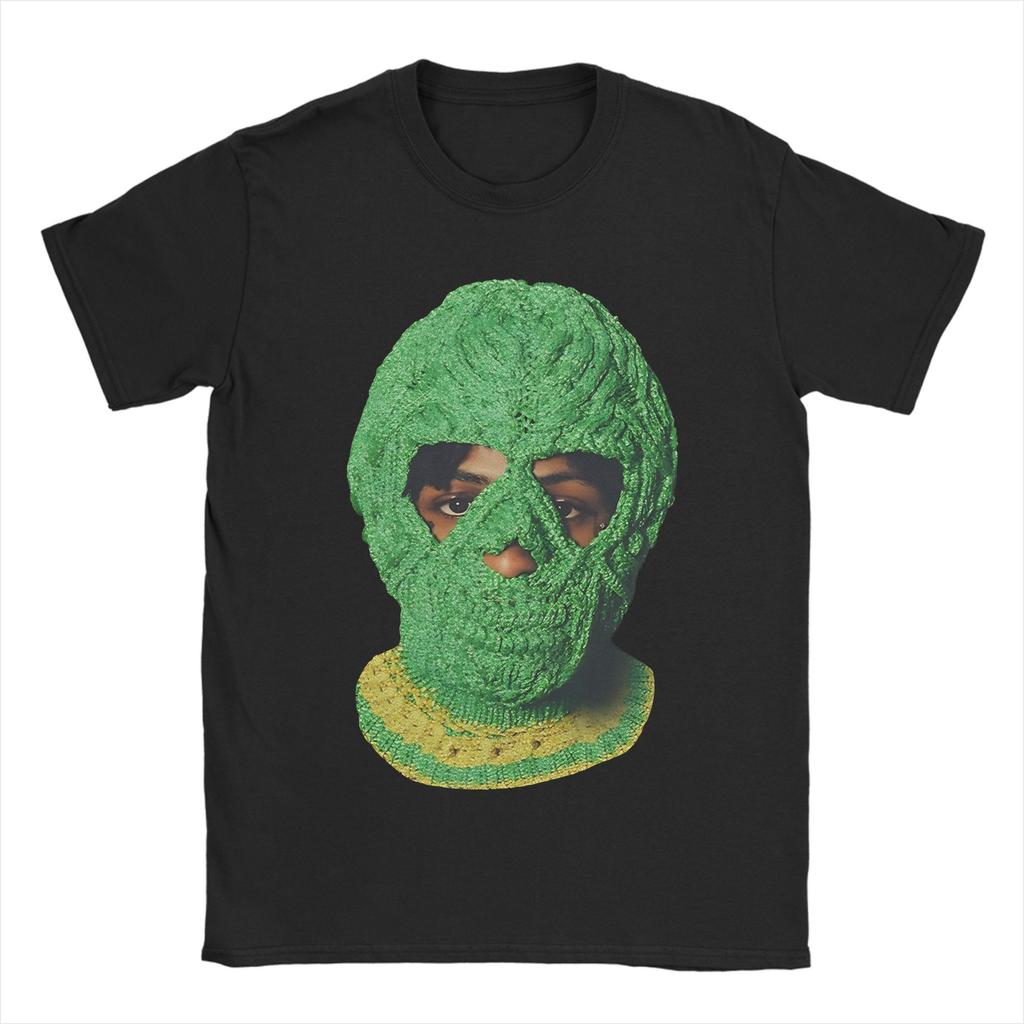 Rapper Young Boy Never Broke Again MASA Tour 2025 New Arrival T Shirt for Men Women Pure Cotton Tee Shirt Clothing