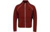 VRCT Jackets Women's Red Stand Collar Moderate Other GC8644