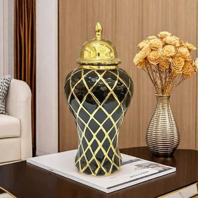 Decorațiuni pentru casă – Vaze