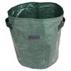 Vegetable Growing Bag Pe Growing Container Bag Balcony Yard Garden Potato Growing Bag