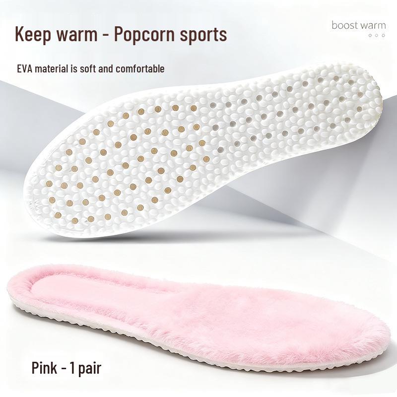 Branț Sport Gros pentru Bărbați: Moale, Absorbant de transpirație, Rezistent la mirosuri pentru confortul de vară.