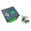 Xeon DSE701AS 701AS Auto Generator Controller Key Start Control Module DSE 701MS 701MS Diesel Genset Parts Replace Deep