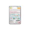 Addition games up to 101 and subtraction games from 101
