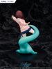 TV Anime "Dandadan" Momo 1/7 Scale Complete Figure