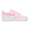 Nike Air Force 1 Low LE Low top Skateboard Shoes GS Pink DH2920-111(Team59-)