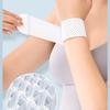 1PC Protective Elastic Bandage Hand Sport Wristband Gym Support Wrist Brace Wrap Carpal Tunnel Adjustable Wrap