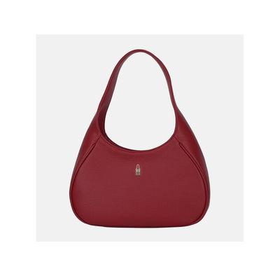 Bolsos para mujer – Bolsas de hombro