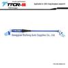 BYD Fangchengbao Shock Absorber & Titanium Strut Bar Sway Bar Anti-Roll Bar for Models 5, 7, 8 - Modified Accessories.