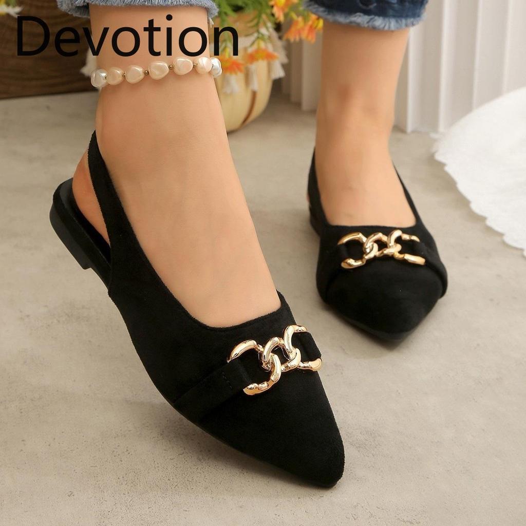 Sandals, Women's Shoes, Flat Shoes, New Style Shoes, Retro Style Devotion