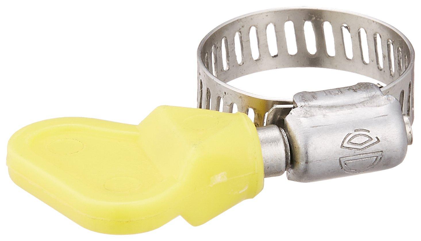 

KAKUDAI Strong Band 5322-C 12~22мм