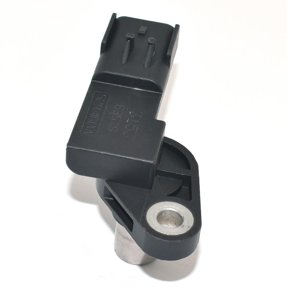 

Camshaft Position Sensor 5293161AA for 2002-08 MINI COOPER 1.6L V4