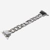 Silbeotaegeu Apple Watch Strap Mini Ast-1406Dc Apple Watch Strap Glossy 38 Mm 40 Mm 41 Mm 42 Mm